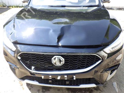 Steering column MG MG ZS SUV (AZS1) | BP22671415M21 - Image 18
