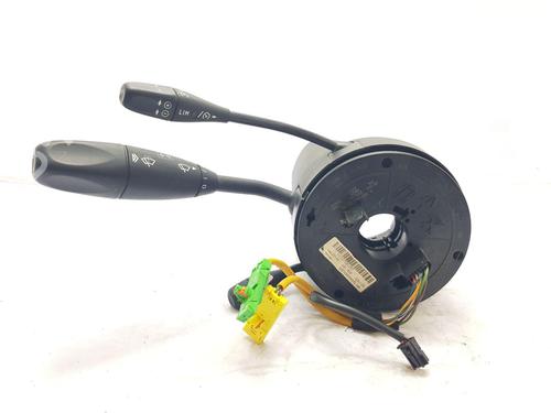 Used Steering column stalk MERCEDES-BENZ CLK (C209) CLK 350 (209.356) (272 hp) 30737771