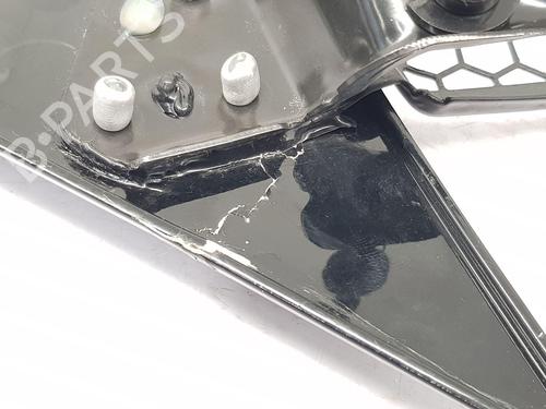 Altro MCLAREN 720S 4.0 | BP23447176O1 