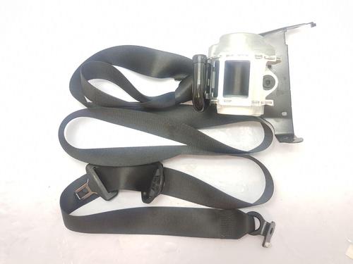 Used Rear right seatbelt MERCEDES-BENZ GLS (X167) [2019-2025]  30402719