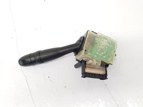 Steering column stalk KIA PICANTO I (SA) 1.0 | BP36459701I23 - Image 4