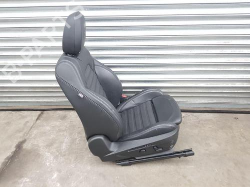 Right front seat ALFA ROMEO GIULIA (952_) 2.2 D (952AFA25, 952AFM25, 952ALA25) | BP28329809C16 
