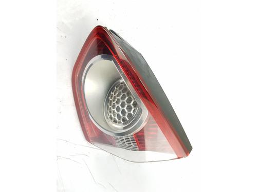 Right tailgate light FORD KUGA I 2.0 TDCi 4x4 | BP30309604C80 