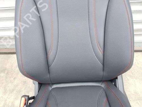 Right front seat FORD USA EDGE  | BP26903428C16 