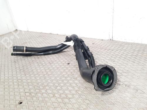 Pipe FIAT 500 (312_) 1.2 (312AXA1A) | BP33890006M125 - Image 4