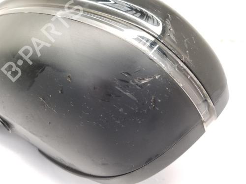 Left mirror OPEL MOKKA 1.2 (76) | BP27708588C26 - Image 7