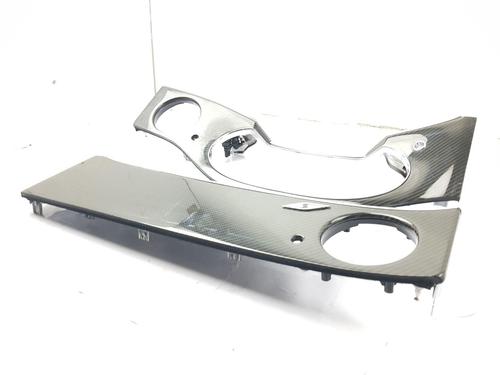 Luftventil BENTLEY CONTINENTAL Convertible (3S_) 4.0 V8 AWD | BP34042623I21  - Image 14