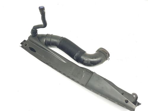 Pipe SKODA KAMIQ (NW4) | BP22670175M125