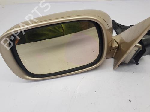 Left mirror LEXUS LS (_F3_) 430 (UCF30) | BP32509765C26