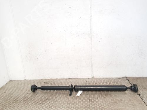 Used Driveshaft Driveshaft 36392732 36392732