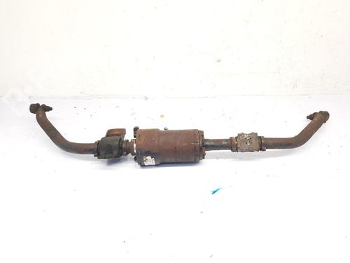 Anti roll bar LAND ROVER RANGE ROVER SPORT I (L320) 3.6 D 4x4 | BP24511282M96 