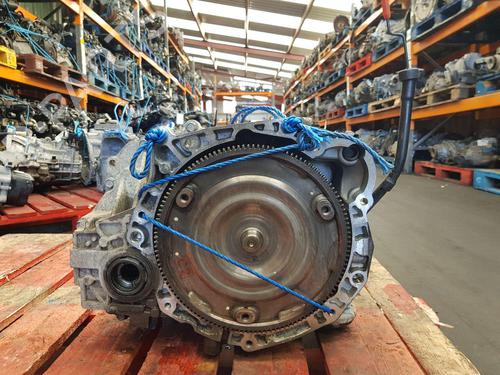 Used Gearbox HYUNDAI ix20 (JC) 1.6 (125 hp) 28158157