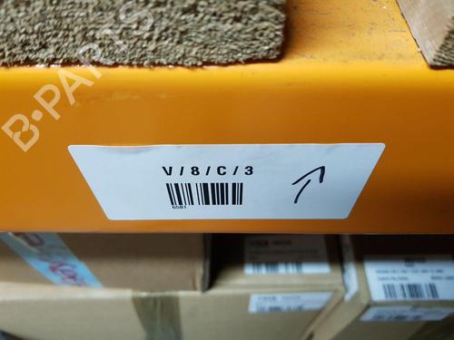 Electronic module BMW 1 (F40) 118 i | BP32398236M83  - Image 7