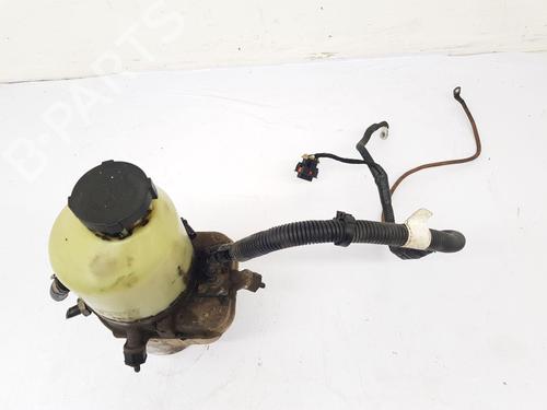 Used Steering pump Steering pump VAUXHALL ASTRA Mk V (H) (A04) 1.4 (L48) (90 hp) 36669862 36669862