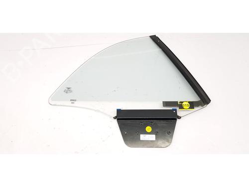 Used Rear right door window BENTLEY CONTINENTAL Convertible (3S_) 6.0 AWD (635 hp) 27550204