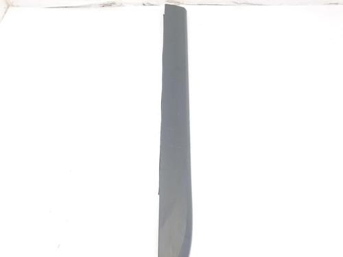 Door moulding trim SUBARU OUTBACK (BT) 2.5 AWD (BT9KL, BT9LL, BT11A, BT12A, BT13A) | BP23263936C150