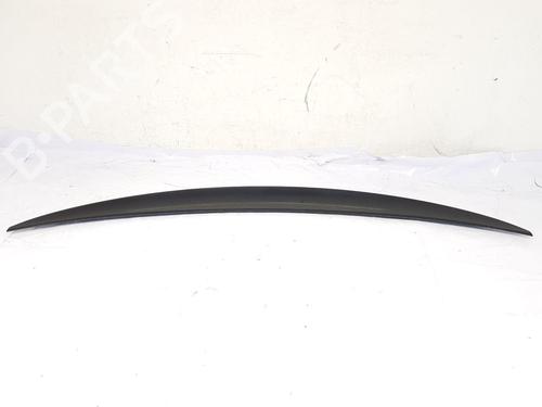 Used Rear spoiler BMW 3 Convertible (E93) 330 d (231 hp) 32398168