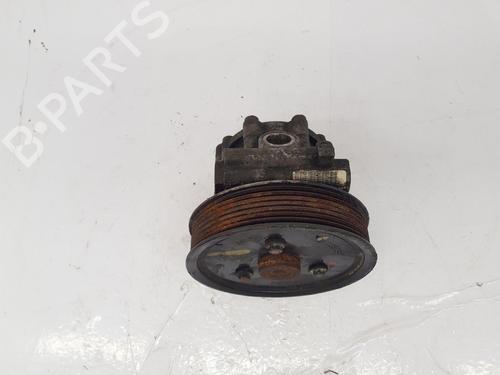 Bomba de direcção Bomba de direcção VAUXHALL VIVARO A Van (X83) 2.0 CDTI (90 hp) 36342705 36342705