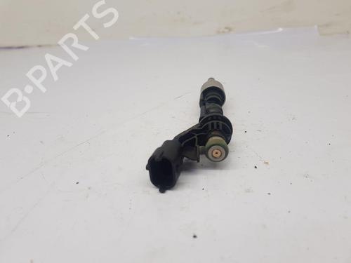 Injector LAND ROVER RANGE ROVER VELAR (L560) | BP35885205M100 - Image 4