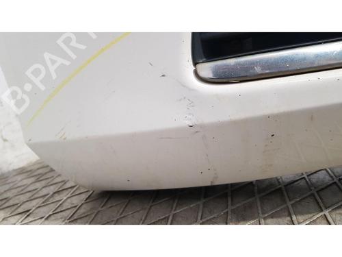 Front bumper VW PASSAT B7 Variant (365) 1.6 TDI | BP38924059C7 - Image 8