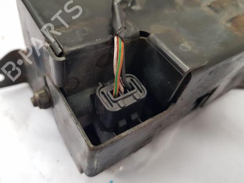 Electronic module VOLVO V50 (545) 1.8 | BP40187497M83 - Image 5