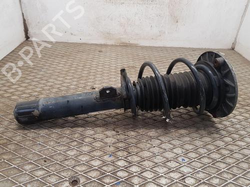 Venstre fortil støddæmper MINI MINI (F56) One (102 hp) 32177804