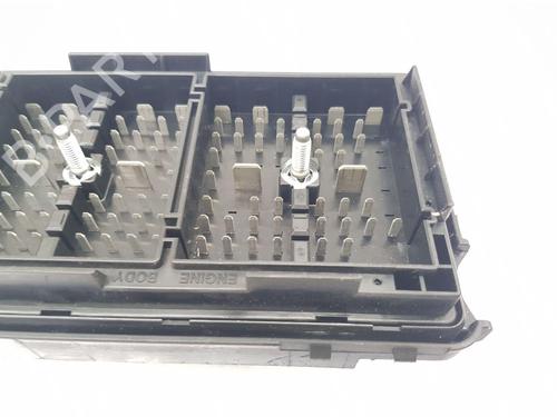 Fuse box OPEL ANTARA A (L07) 2.2 CDTi 4x4 | BP40012366E1 - Image 3