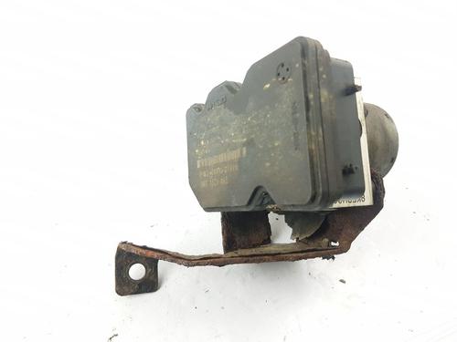 ABS pump KIA PICANTO I (SA) 1.1 | BP29641775M43 