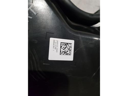 AdBlue tank MERCEDES-BENZ A-CLASS (W177) A 200 d (177.012) | BP30445537M85 