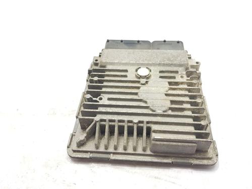 Engine control unit (ECU) VW GOLF VI (5K1) 1.6 TDI | BP31053524M57 - Image 3