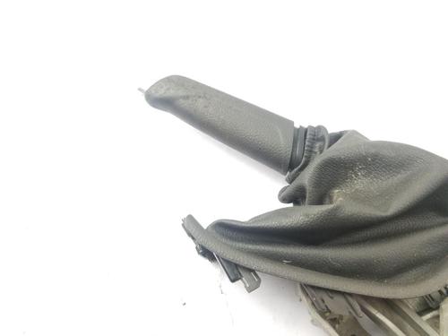 Hand brake FORD FOCUS III 1.5 TDCi | BP28066838I18 