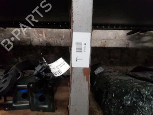 Other BMW 4 Coupe (F32, F82) M4 | BP22679215O1 