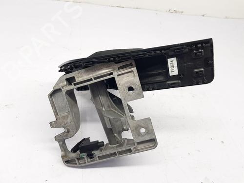 Hand brake FORD TRANSIT CONNECT V408 Box Body/MPV  | BP29549164I18 