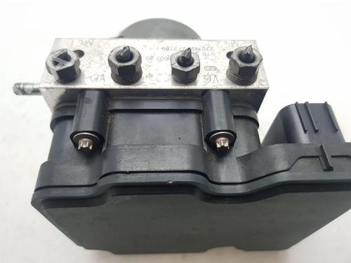 ABS pump OPEL ASTRA L (O5) 1.2 (FPHNPJ) | BP22672884M43 