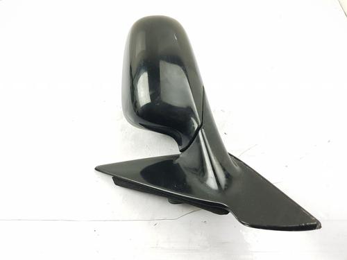 BP30184901C26 main image