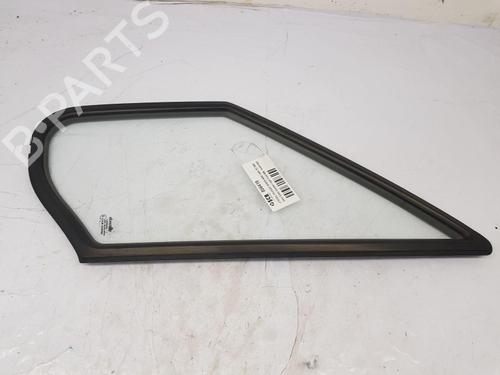 Used Front left quarter glass Front left quarter glass PEUGEOT BOXER Platform/Chassis (ZCT_) 2.5 D (86 hp) 40463455 40463455