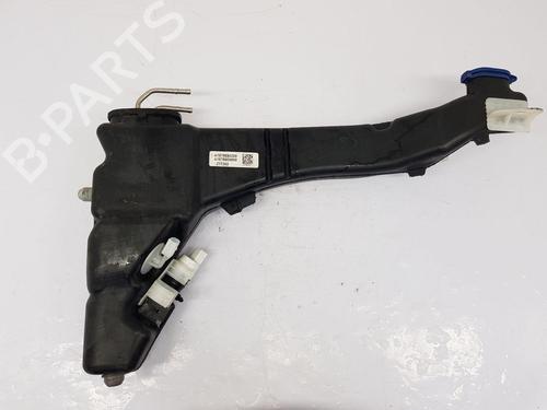 BP29957117C113 main image