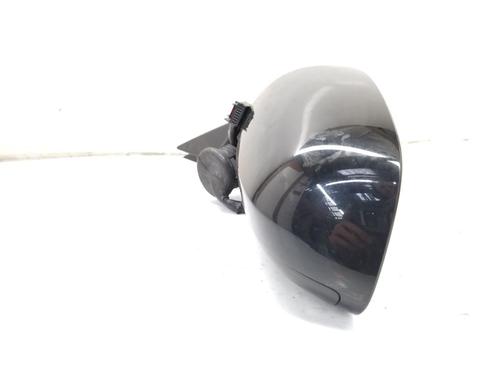 Left mirror AUDI A3 (8P1) 2.0 TDI 16V | BP22655120C26 