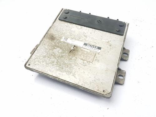 Used Engine control unit (ECU) Engine control unit (ECU) MG MG TF 115 (116 hp) 32787184 32787184