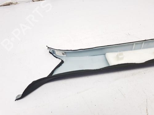 Other AUDI A4 B9 Avant (8W5, 8WD) 2.0 TFSI | BP23332174O1