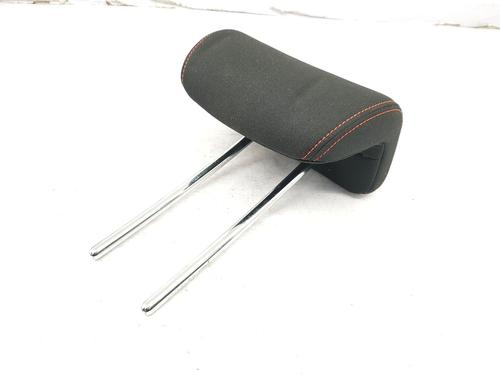 Headrest HONDA JAZZ IV (GK_) 1.5 | BP23083744I31 