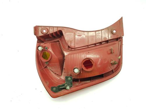 Right taillight KIA PICANTO II (TA) 1.0 | BP32127449C35 - Image 5