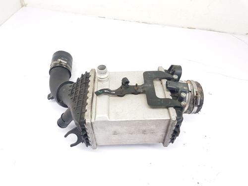 Intercooler BMW 5 (G30, F90)  | BP26569917M30