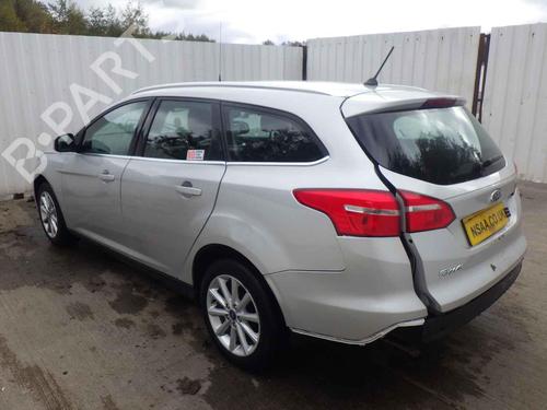 Electronic module FORD FOCUS III Turnier 1.5 TDCi | BP29440110M83 - Image 18
