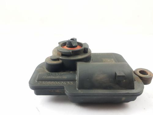 Other FORD PUMA (J2K, CF7) | BP32097892O1 - Image 3