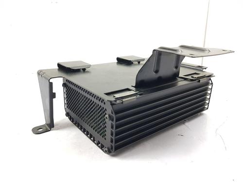 Electronic module PORSCHE BOXSTER (986) 2.7 | BP31819709M83 