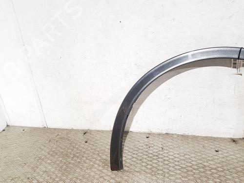 Listwa nadkola przedniego lewego FORD KUGA III (DFK) | BP30823356C134