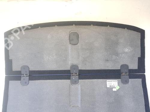 Luggage compartment floor VOLVO V40 Hatchback (525) D2 | BP36093531I33 - Image 5