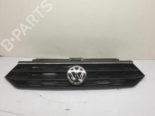 Grill VW T-ROC (A11, D11) | BP29642053C40 - Image 15