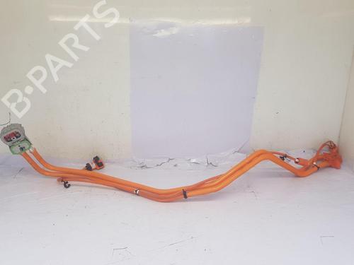 BP33130821O1 main image